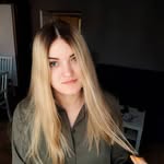Kerry Short - @kerry_short_zbro - Instagram