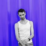 Kerry Short - @kerry_short_uaem - Instagram