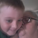 Kerry Short - Facebook