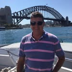 Kerry Short - @kerryshort1955 - Instagram