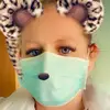 Kerry Short - @kerryshort7 - TikTok