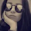 Kerry Short - @kerryshort6 - TikTok