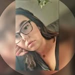 Kerry Short - @kerryjade22 - Instagram