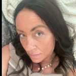 Kerry Short - @turnbull.kerry - Instagram