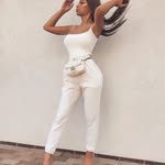 Kerry Short - @kerry_short_bseh - Instagram