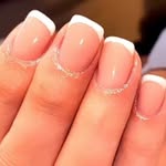Nails By Kerry - @kerry.short.nails - Instagram