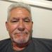 Kerry Senger - Facebook
