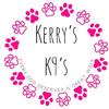 Kerry Singer - @kerrys_k9s - TikTok