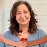Kerry Singer - @singer_kerry - Instagram