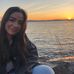 Kerry Singer - Facebook