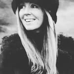Kerry Singer - @singerkerry46 - Instagram