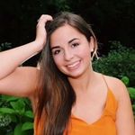 Kerry Singer - @kerrysinger1 - Instagram