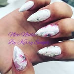 Kerry Singer - @singerkerry - Instagram