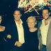 Kerry Singer - Facebook