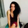 Kerry Singer Antique - @kerrysingerantiquera - TikTok
