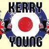 Kerry Young Singer - @kerryyoungsinger - TikTok