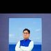 Singer Manniram Garwa - Facebook