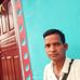 Singer Rakesh Kharia - Facebook