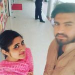 karanpreet singh - @kerry_singh_gosal - Instagram
