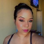 Kerry-Ann Simon-Singh - @kerryannsingh - Instagram