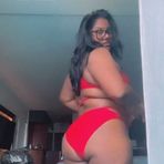 Kerry Ann Singh - Facebook
