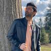 Kerry - @kerry.singh - TikTok