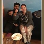 Kerry Kuldeep   Singh - @kerrykuldeep - Instagram