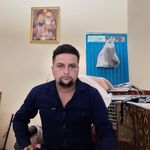 Kerry Kulwinder Singh - @kulwinder132singh - Instagram