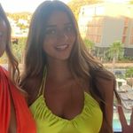 Kerry Singh - @kerrysingh_x - Instagram