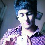 kerry singh - @lubana1 - Instagram