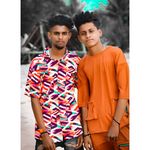 Kerry Singh - @kerry_singh_dqxs - Instagram