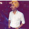 Kerry Singh - @kerrysingh5 - TikTok