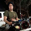 Kerry Singh - @kerrysingh0 - TikTok