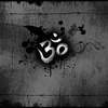 Kerry Singh - @kerrysingh1 - TikTok