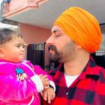 Kerry Singh - @official_kerry_ - Instagram