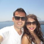 Kerry Singh - @kerry_singh89 - Instagram