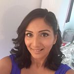 Kerry Singh - @kerrysingh007 - Instagram