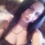 Kerry Singh - @kerrysingh23 - Instagram