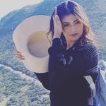Kerry Singh - @kerrysingh21 - Instagram
