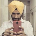 Kerry Singh - @kerry.singh - Instagram