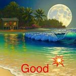 Kerry Singh - @kerry.singh.1656 - Instagram