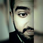 Kerry Singh - @karanpreet_singh_gosal - Instagram