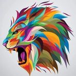 Kerry Singh - Facebook