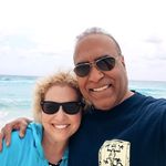 Kerry Singh - @kerrysingh_ - Instagram