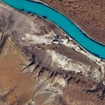 Kerry Singh - @kerry.singh.963 - Instagram
