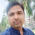 Kerry Singh - @kerrysingh37 - Instagram