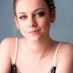 Kerry Singh - @kerrysingh619 - Instagram
