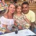 Kerry Singh - Facebook