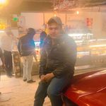 Kerry Singh - @singh_kerry - Instagram