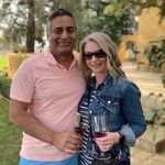 Kerry Singh - REALTOR® - @kerrysingh125 - Instagram